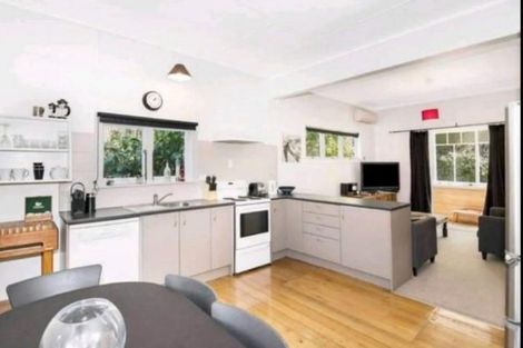 Photo of property in 1/27 Renwick Place, Nelson South, Nelson, 7010