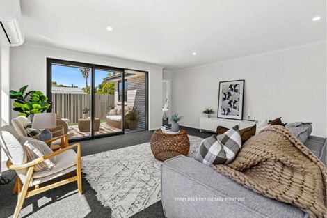 Photo of property in 13a Warwick Crescent, Taradale, Napier, 4112
