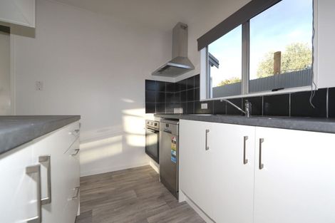 Photo of property in 905b Fitzroy Avenue, Mahora, Hastings, 4120