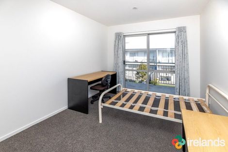 Photo of property in 13/336 Lincoln Road, Addington, Christchurch, 8024