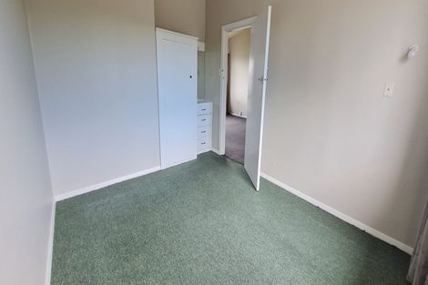 Photo of property in 3/170-172 Evans Street, Waimataitai, Timaru, 7910