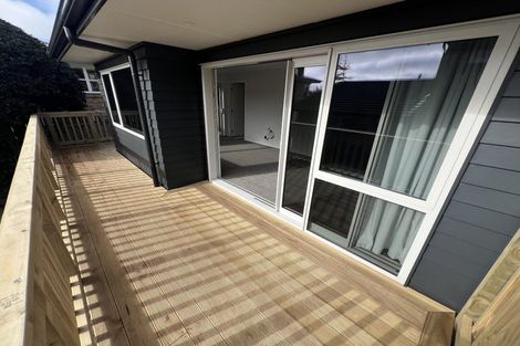 Photo of property in 57 Vercoe Road, Beerescourt, Hamilton, 3200