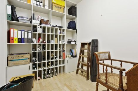 Photo of property in 17/258 Hurstmere Road, Takapuna, Auckland, 0622