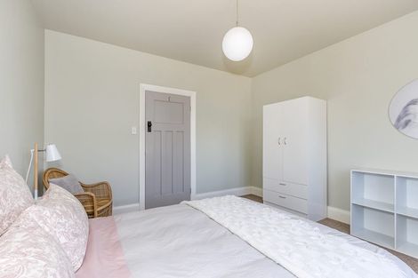 Photo of property in 40 Austin Street, Sydenham, Christchurch, 8023