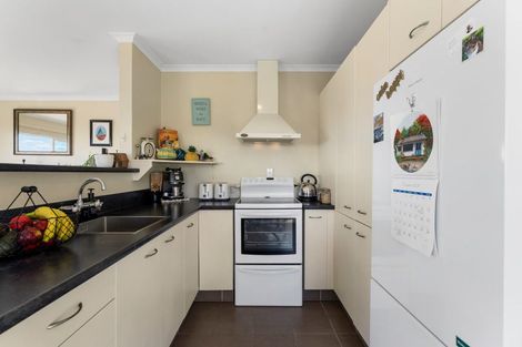 Photo of property in 48a Osprey Drive, Welcome Bay, Tauranga, 3112