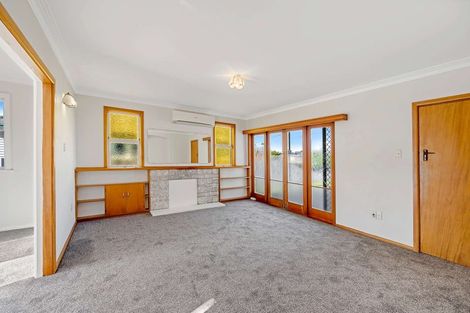 Photo of property in 69 Bledisloe Road, Maraenui, Napier, 4110