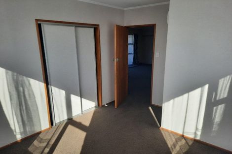 Photo of property in 2/160 Earn Street, Appleby, Invercargill, 9812