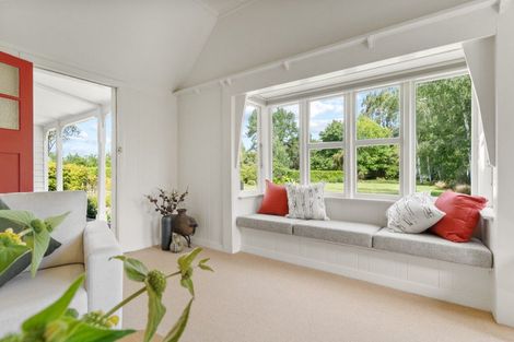 Photo of property in 29 Philip Street, Carterton, 5713