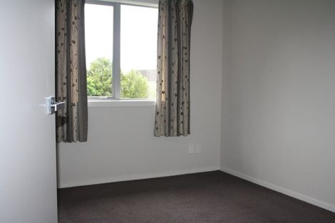 Photo of property in 116a Moorefield Road, Johnsonville, Wellington, 6037