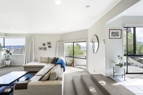 Photo of property in 124 Gladstone Road North, Mosgiel, 9024