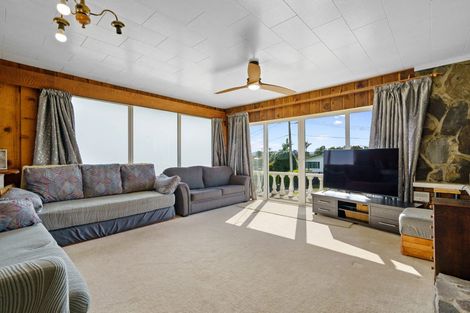 Photo of property in 3 Thwaites Place, Leamington, Cambridge, 3432