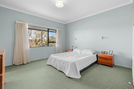 Photo of property in 4 Carrington Drive, Carterton, 5713