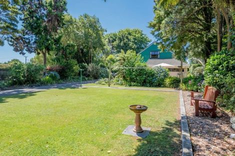 Photo of property in 31 Waitohu Valley Road, Otaki, 5512
