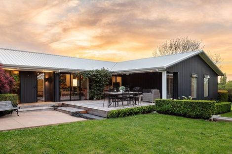 Photo of property in 229 Norwegian Road, Rotoorangi, Cambridge, 3495