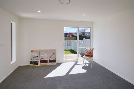 Photo of property in 30b Chelsea Street, Linwood, Christchurch, 8062