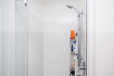 Photo of property in 46 Chatsworth Place, Highbury, Palmerston North, 4412