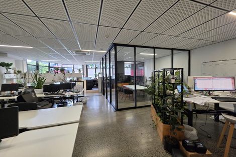 Photo of property in 70 Sale Street, Hokitika, 7810