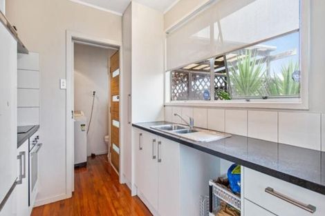 Photo of property in 41 Mcdivitt Street, Manurewa, Auckland, 2102