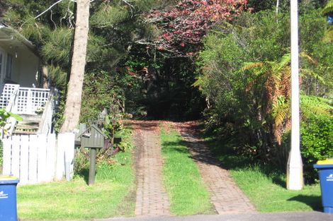 Photo of property in 32 Annison Avenue, Glen Eden, Auckland, 0602