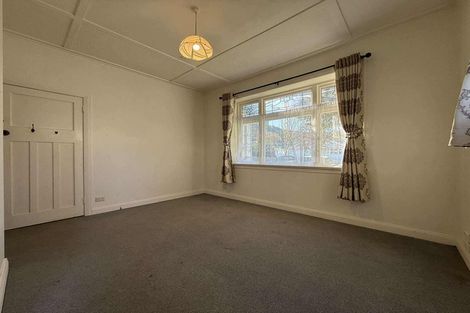 Photo of property in 48 Hume Street, Alicetown, Lower Hutt, 5010