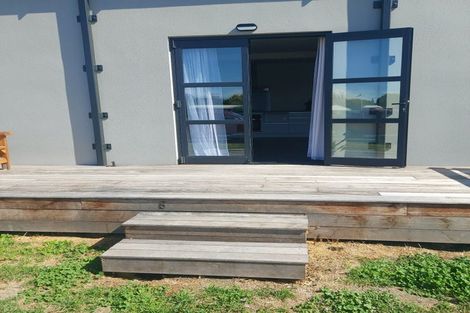 Photo of property in Haddin Court, 8/69 Maxwell Road, Blenheim, 7201