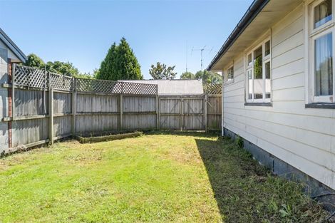 Photo of property in 1/45 Yardley Street, Avonhead, Christchurch, 8042