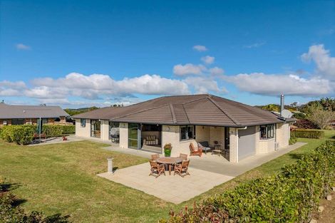 Photo of property in 22 Edkins Road, Kerikeri, 0230