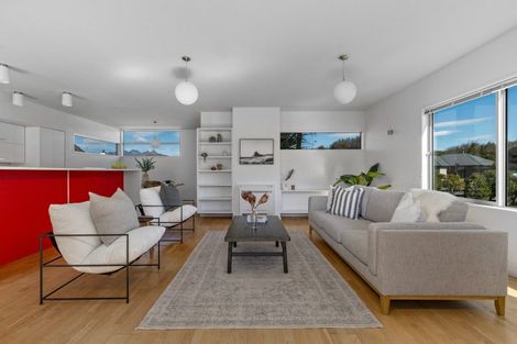 Photo of property in 26 Mavora Road, Lake Hayes, Queenstown, 9304