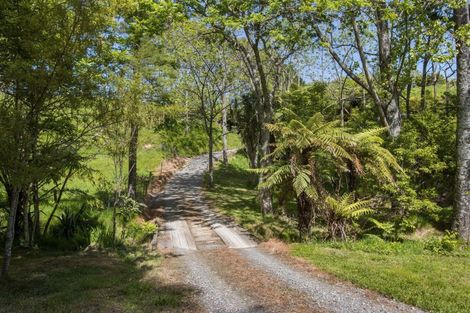 Photo of property in 234 Walford Road, Aongatete, Katikati, 3181