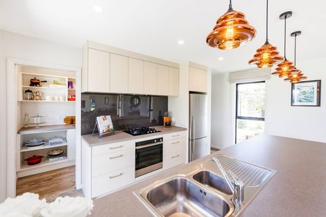 Photo of property in 248g Watershed Road, Bunnythorpe, Palmerston North, 4470