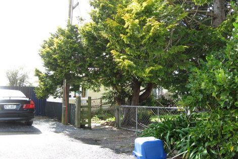 Photo of property in 21 Hiawatha Lane, Takaka, 7110