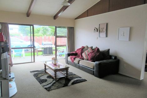 Photo of property in 433 Fergusson Drive, Thames, 3500