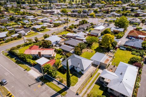 Photo of property in 75 Ventry Street, Alexandra, 9320