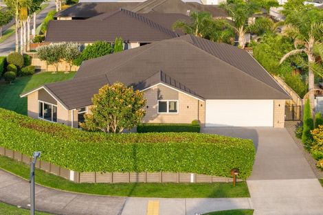 Photo of property in 13 Roy Hilton Drive, Flagstaff, Hamilton, 3210