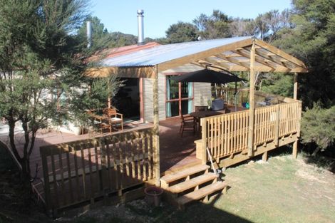 Photo of property in 380 Fryer Road, Kaitaia, 0481