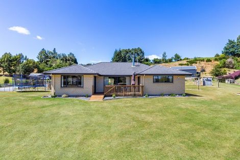 Photo of property in 63a Dalmore Way, Acacia Bay, Taupo, 3385