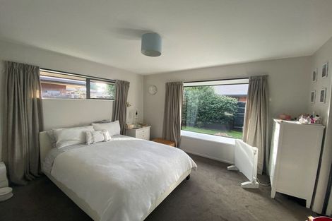 Photo of property in 1/49 Brodie Street, Ilam, Christchurch, 8041