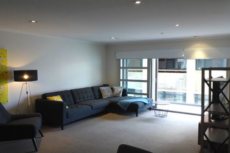 Photo of property in Bellagio Apartments, 4d/39 Taranaki Street, Te Aro, Wellington, 6011