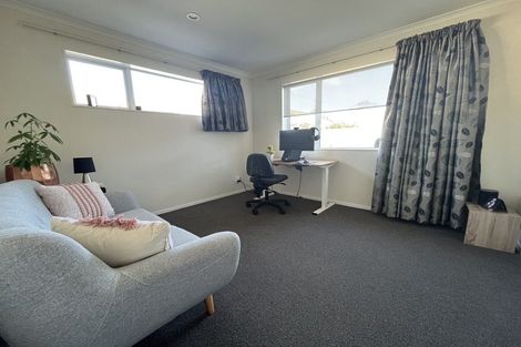 Photo of property in 84b Seddon Street, Wallaceville, Upper Hutt, 5018