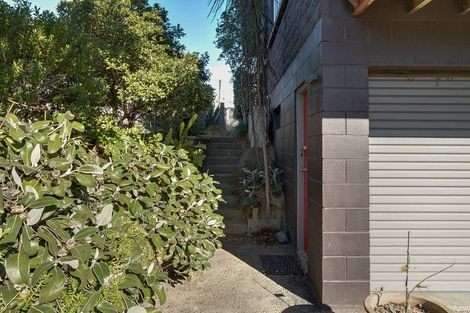 Photo of property in 51 Inkerman Street, Renwick, 7204