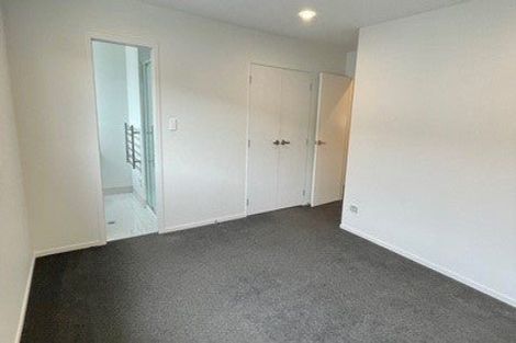 Photo of property in 2/208 Killarney Road, Frankton, Hamilton, 3204