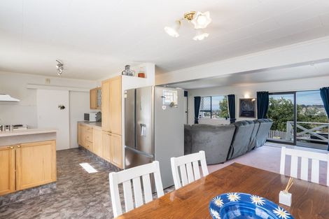 Photo of property in 1a Warwick Street, Balaclava, Dunedin, 9011