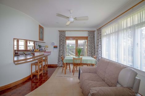 Photo of property in 79 Kenrick Street, Te Aroha, 3320