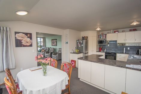 Photo of property in 4/4 Beverley Road, Maori Hill, Timaru, 7910