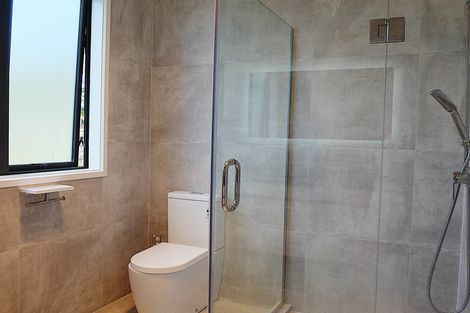 Photo of property in 76 Dairy Stream Road, Dairy Flat, Albany, 0794