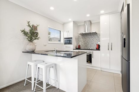 Photo of property in 73 Wellington Street, Pukekohe, 2120