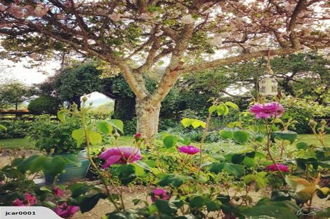 Photo of property in 206 Fencourt Road, Cambridge, 3493