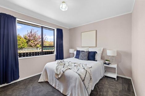 Photo of property in 33 Pages Road, Allenton, Ashburton, 7700