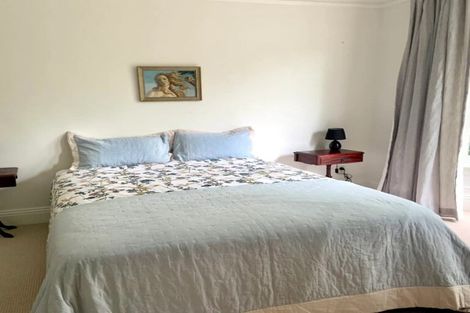 Photo of property in 139 Springfield Road, St Albans, Christchurch, 8014