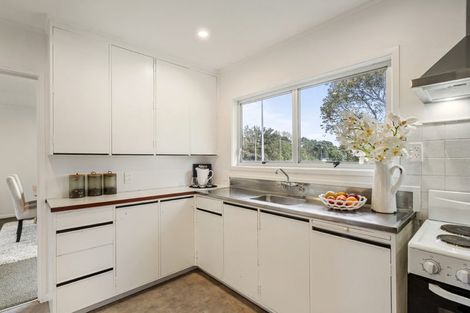 Photo of property in 1/7 Eton Avenue, Devonport, Auckland, 0624